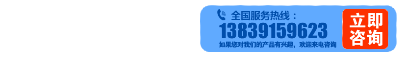 粮食精选机_玉米精选机_小麦精选机_小麦筛选机_玉米筛选机厂家_焦作新区迎春机械厂